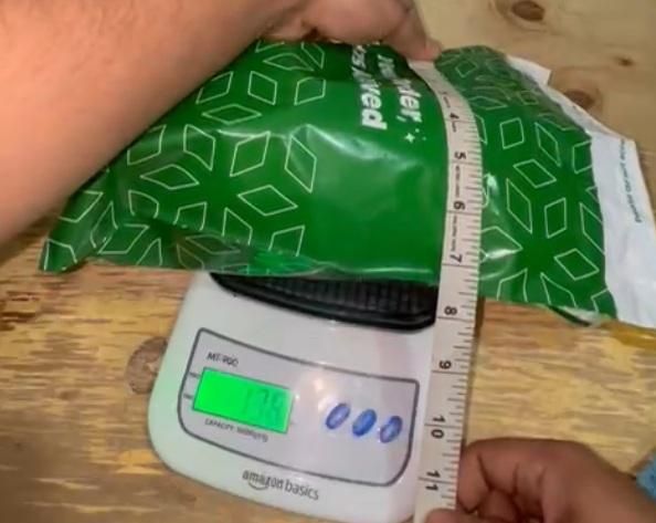 PawJoy™ Stuffed Squeaky Plush Dog Toy | Soft Chew Buddy for Fun Playtime & Engagement