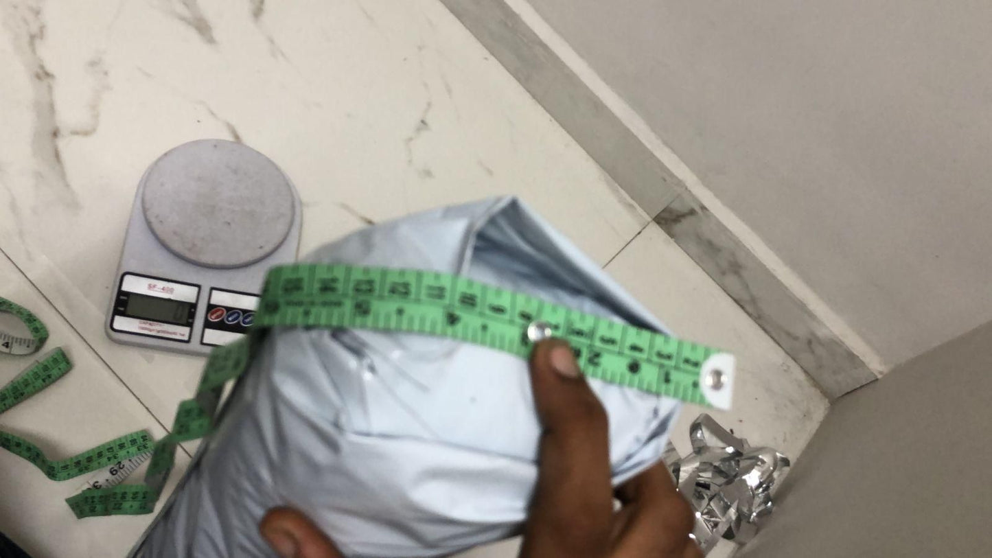 urboJet™ High Pressure Toilet & Drain Unblocker Pump – Powerful Clog Remover for Instant Cleaning