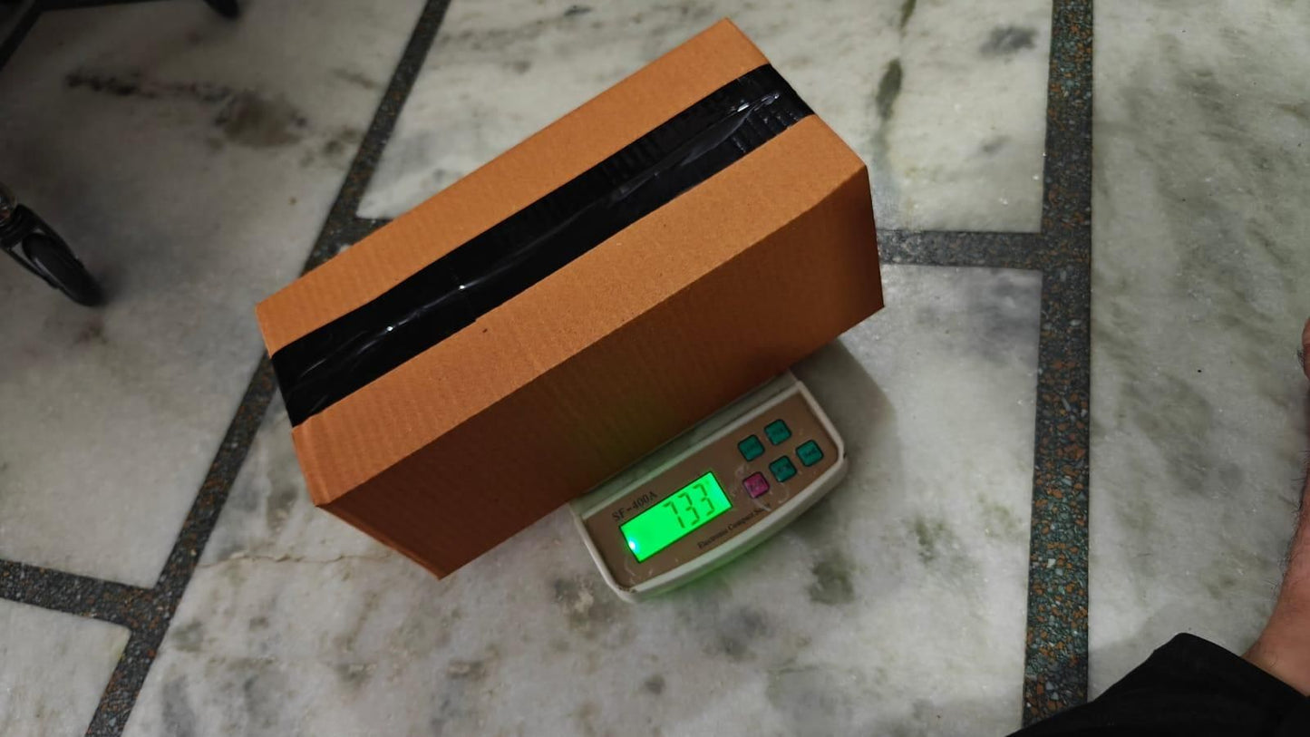 Premium 11-Piece Silicone Cooking Utensils Set with Holder – Non-Stick, Heat Resistant & Stylish 🍴✨