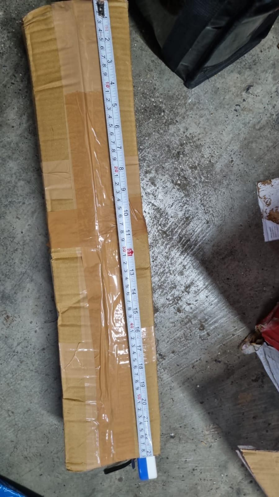 Portable Pet Hammock Bed – Cozy Comfort Anywhere for Your Furry Friend 🐶🐱