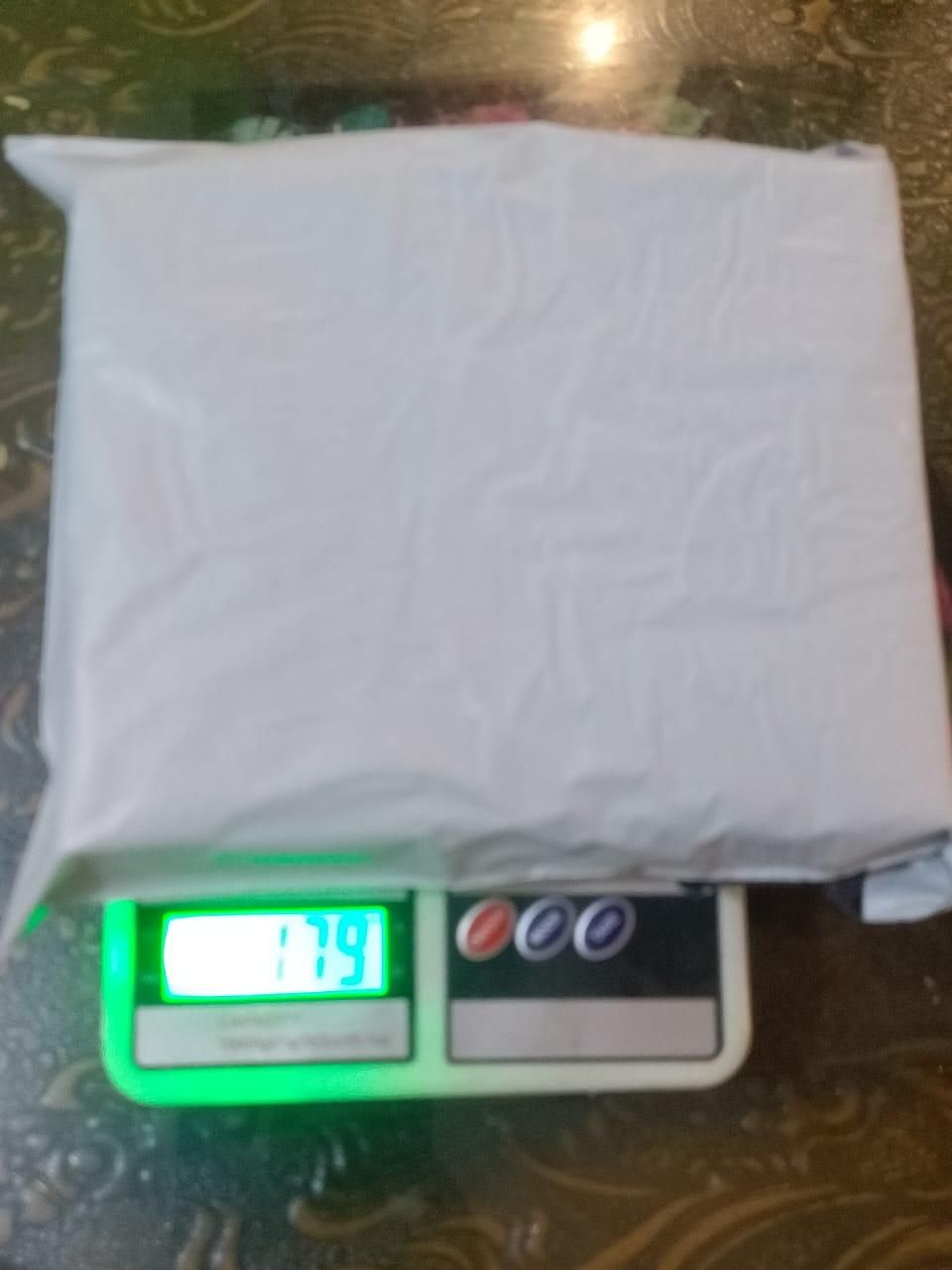 Universal Mobile Phone HD Screen Magnifier – Foldable 3D Enlarged Display Amplifier for All Smartphones