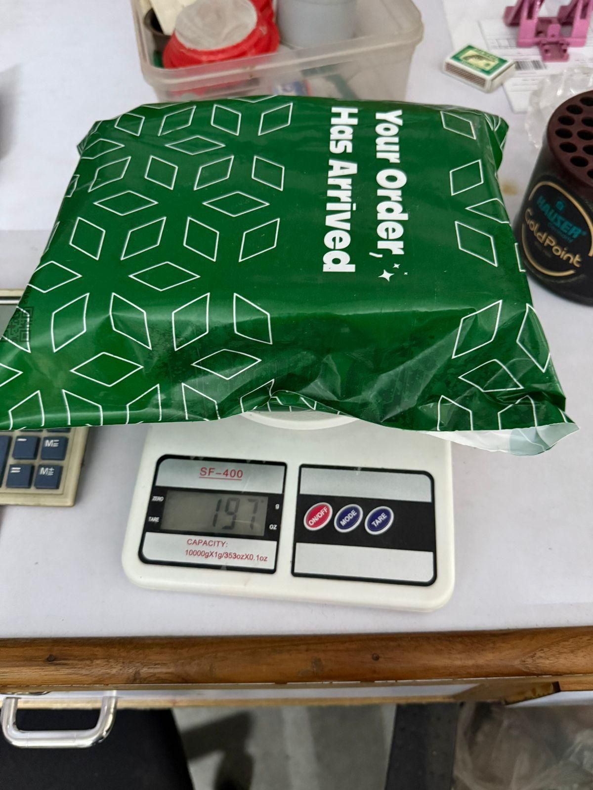 Stainless Steel Pet Grooming Glove – Gentle Deshedding Brush for Happy Pets 🐶🐱