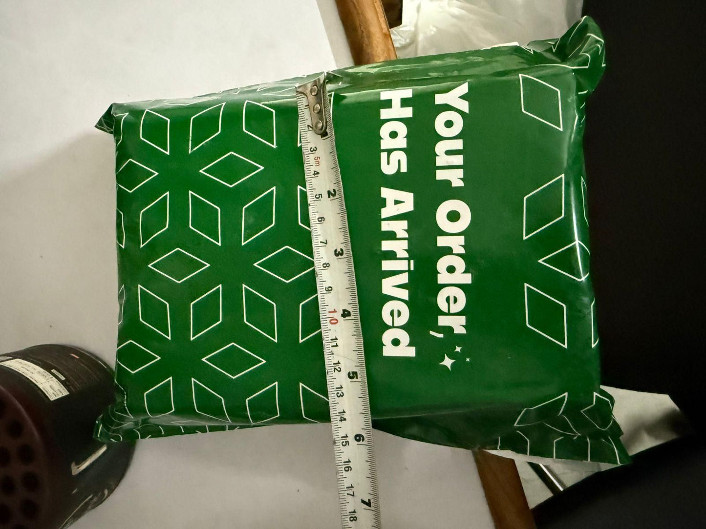 Stainless Steel Pet Grooming Glove – Gentle Deshedding Brush for Happy Pets 🐶🐱