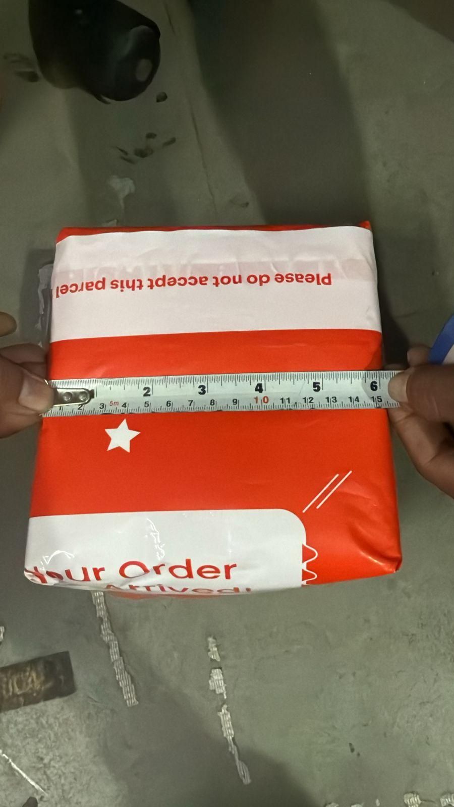 Insulation Pitcher – 800ml Vacuum Kettle for Hot & Cold Beverages | Portable Thermal Teapot 🔥❄️