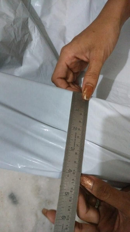 Multi-Functional Adjustable Trolley Rack | Heavy-Duty Movable Mount Stand (Pair of 1)