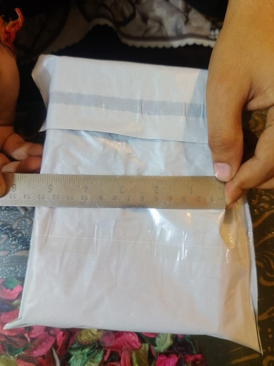 Universal Mobile Phone HD Screen Magnifier – Foldable 3D Enlarged Display Amplifier for All Smartphones