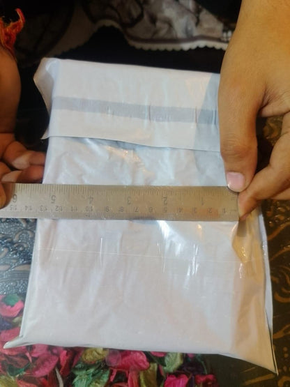 Universal Mobile Phone HD Screen Magnifier – Foldable 3D Enlarged Display Amplifier for All Smartphones