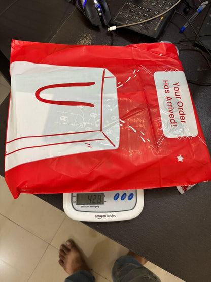 Fingers Battle Catapult Board Game – 4-in-1 Basketball, Football & Sling Puck Action Game for Kids & Family 🎯⚽🏀