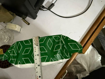 Stainless Steel Pet Grooming Glove – Gentle Deshedding Brush for Happy Pets 🐶🐱