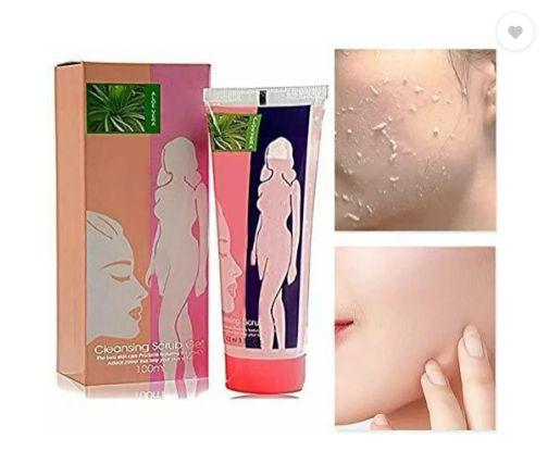 Adjustable Sit-Up Bar Pro | Home Fitness Equipment for Core, Abs & Full Body Workout