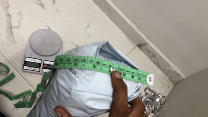 urboJet™ High Pressure Toilet & Drain Unblocker Pump – Powerful Clog Remover for Instant Cleaning