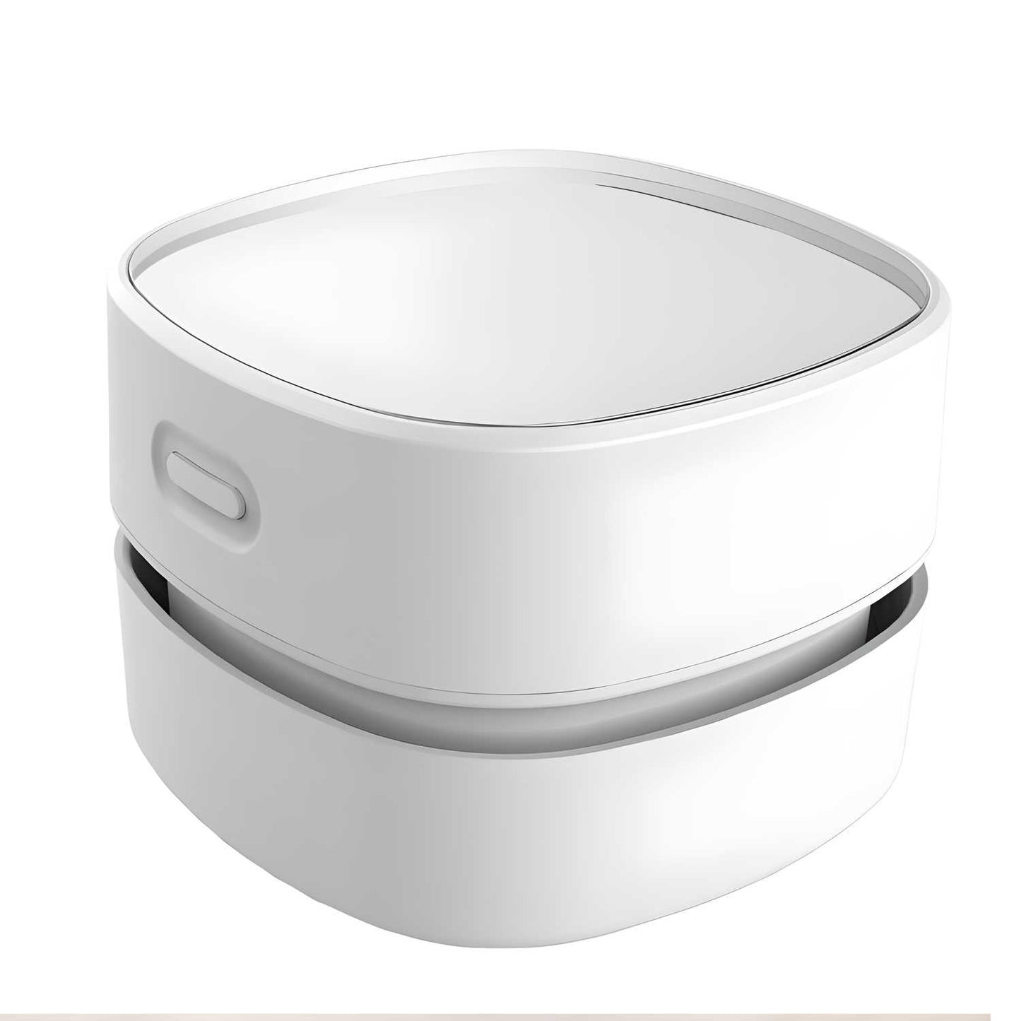 Mini Desktop Vacuum Cleaner – Compact & Powerful Dust Remover