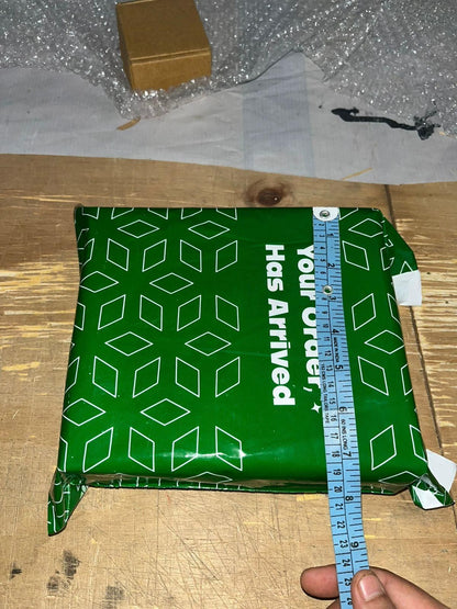 Astronaut Spaceship Track Set – Outer Space Adventure Toy for Kids