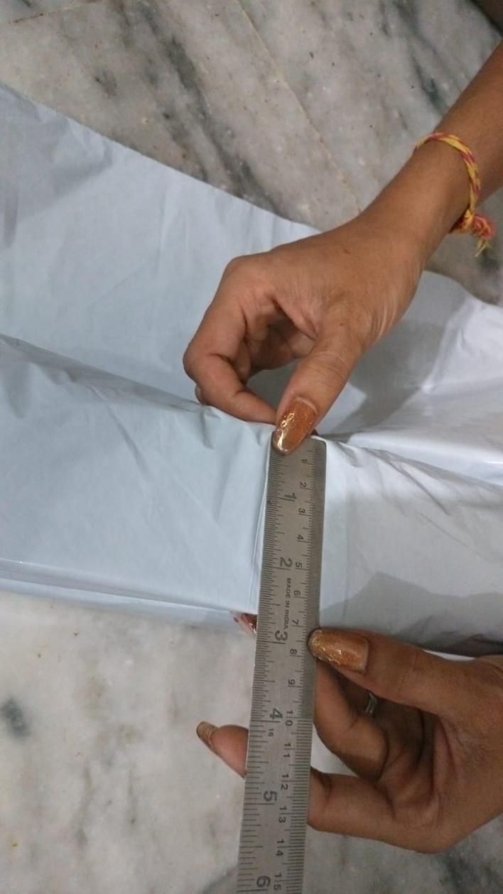 Multi-Functional Adjustable Trolley Rack | Heavy-Duty Movable Mount Stand (Pair of 1)