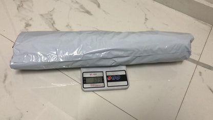 urboJet™ High Pressure Toilet & Drain Unblocker Pump – Powerful Clog Remover for Instant Cleaning