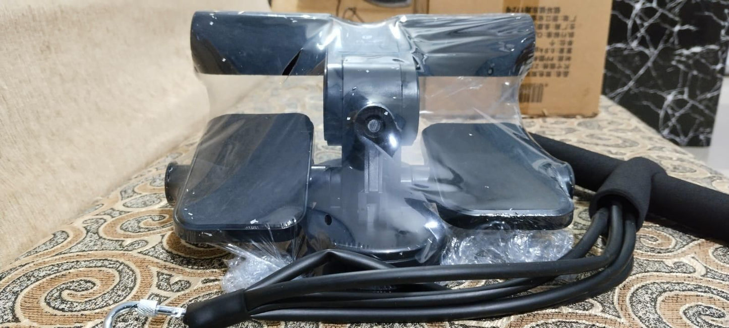 Smart Muscle Exerciser Pro | Full Body EMS Fitness Training Device for Toning & Strength