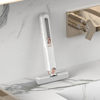 Portable Mini Mop Tools – Compact & Powerful Cleaning Solution for Every Corner ✨