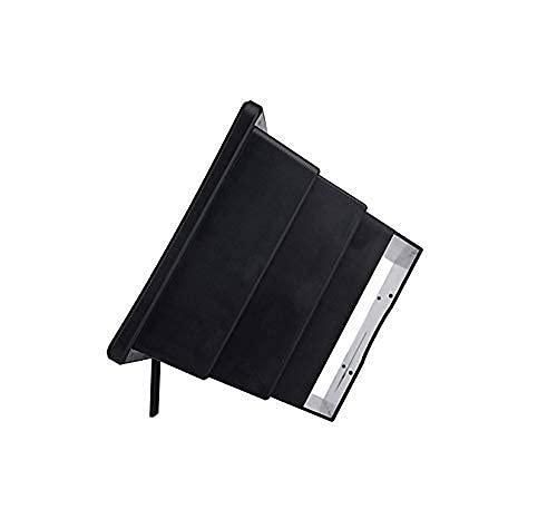 Universal Mobile Phone HD Screen Magnifier – Foldable 3D Enlarged Display Amplifier for All Smartphones