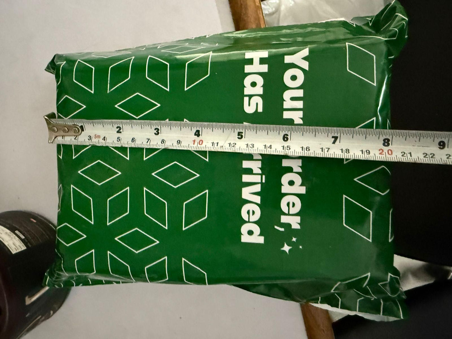 Stainless Steel Pet Grooming Glove – Gentle Deshedding Brush for Happy Pets 🐶🐱