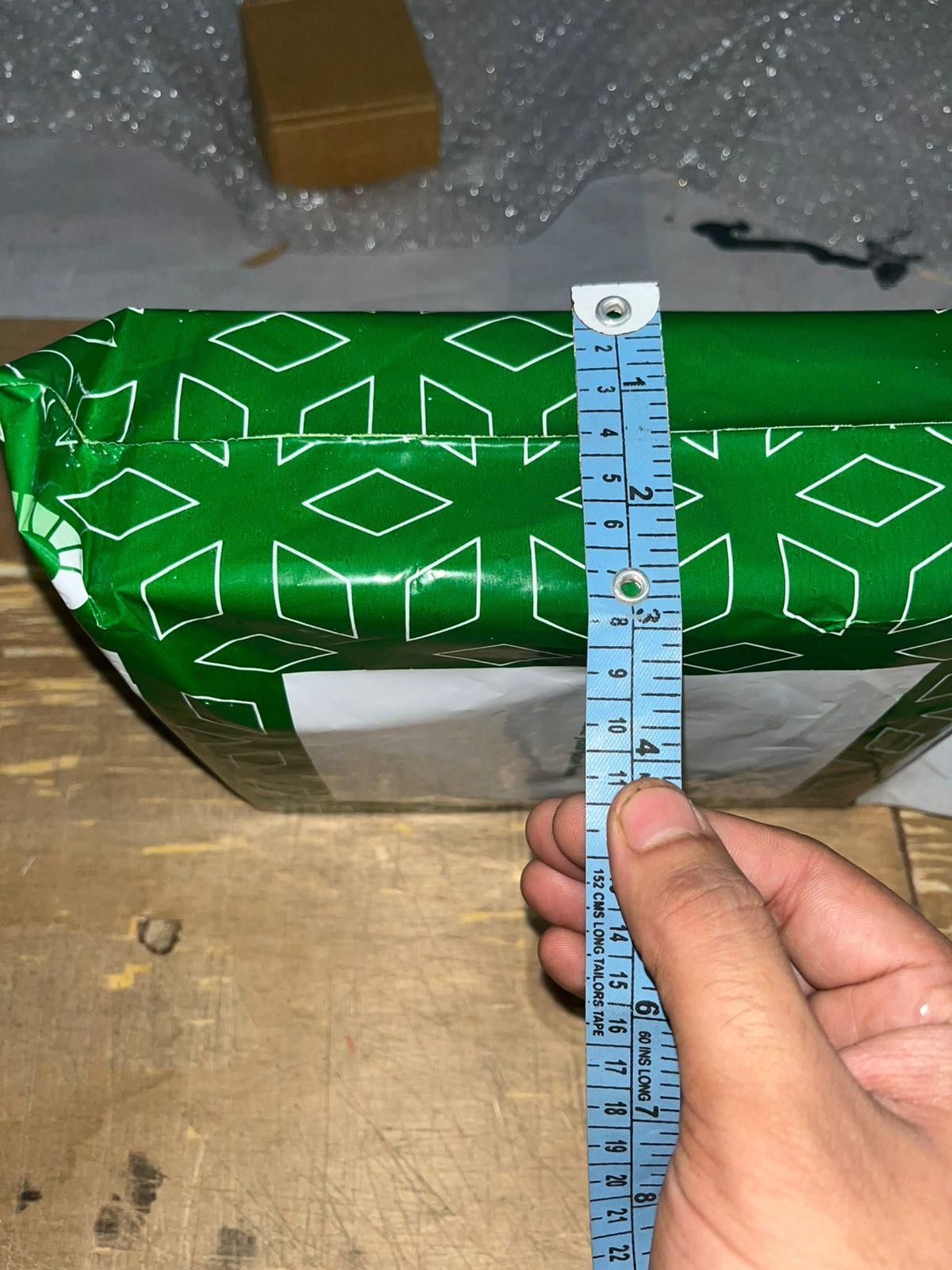 Astronaut Spaceship Track Set – Outer Space Adventure Toy for Kids