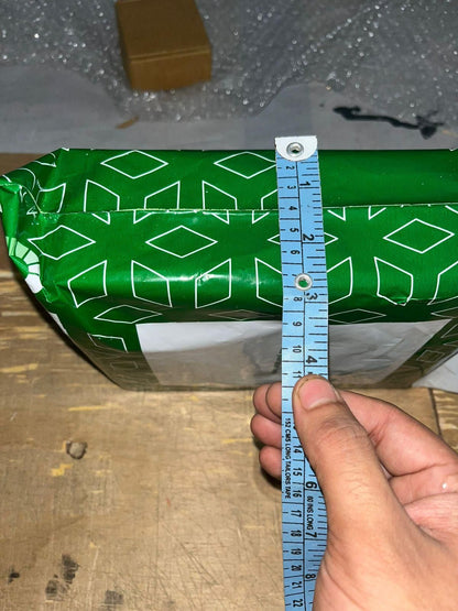 Astronaut Spaceship Track Set – Outer Space Adventure Toy for Kids