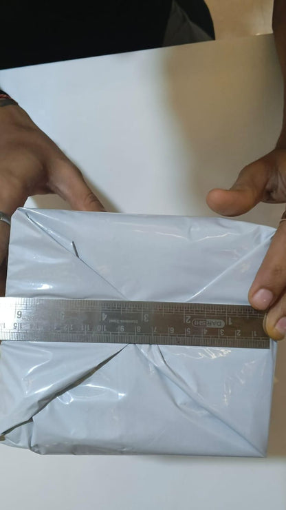 3-in-1 Kitchen Sink Caddy Stand – Organize Sponge, Brush & Liquid Easily