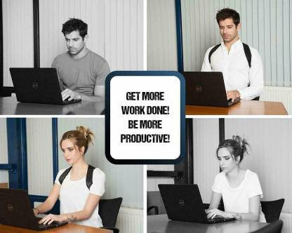 Posture Correct Belt – Relieve Neck & Shoulder Pain, Improve Body Alignment (Vol 1)