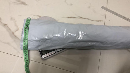 urboJet™ High Pressure Toilet & Drain Unblocker Pump – Powerful Clog Remover for Instant Cleaning