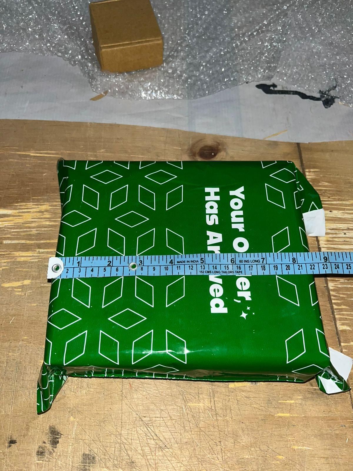 Astronaut Spaceship Track Set – Outer Space Adventure Toy for Kids