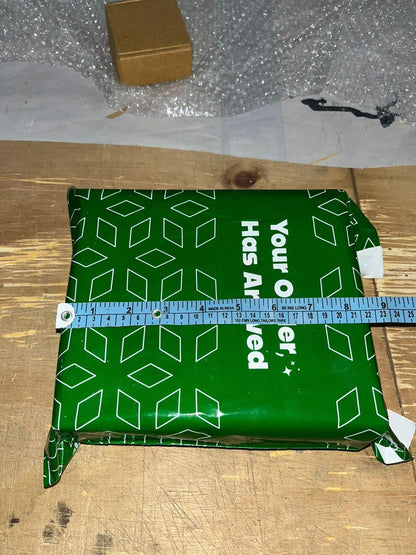 Astronaut Spaceship Track Set – Outer Space Adventure Toy for Kids