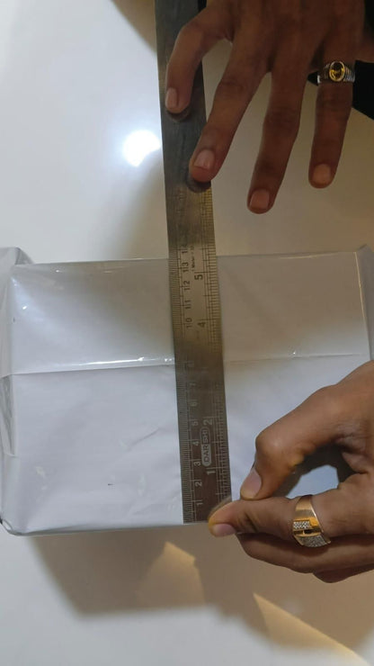 3-in-1 Kitchen Sink Caddy Stand – Organize Sponge, Brush & Liquid Easily