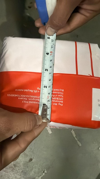 Insulation Pitcher – 800ml Vacuum Kettle for Hot & Cold Beverages | Portable Thermal Teapot 🔥❄️