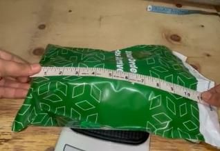 PawJoy™ Stuffed Squeaky Plush Dog Toy | Soft Chew Buddy for Fun Playtime & Engagement