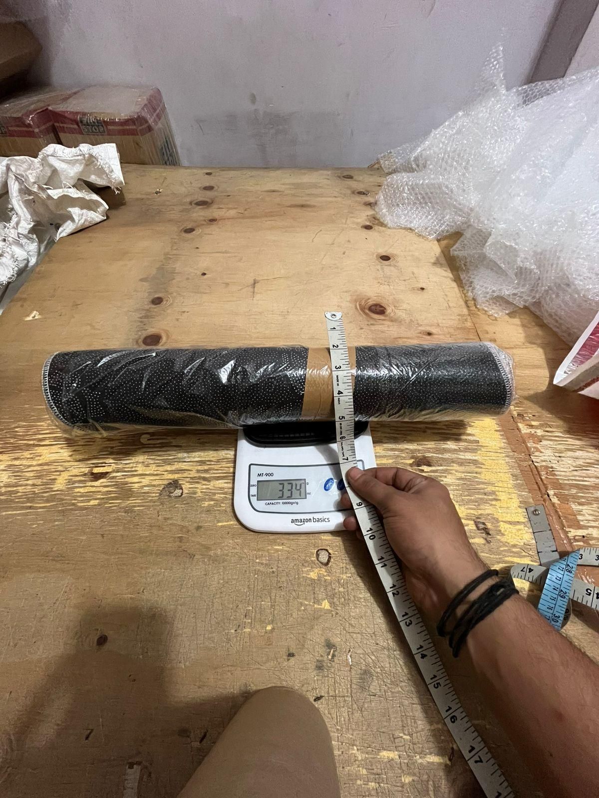 Non-Slip Cartoon Cute Door Mat – Soft, Absorbent & Adorable Entry Rug for Home 🐾💖