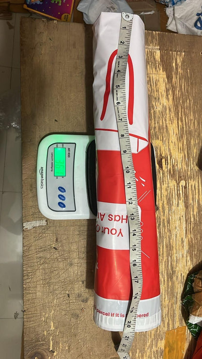 Non-Slip Cartoon Cute Door Mat – Soft, Absorbent & Adorable Entry Rug for Home 🐾💖