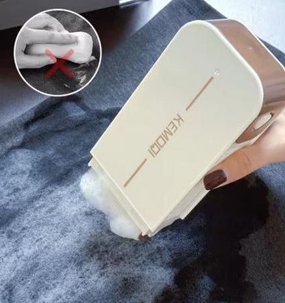 Multipurpose Non-Slip Soap Roller Box With Built-In Brush – Easy Foam, Easy Cleaning