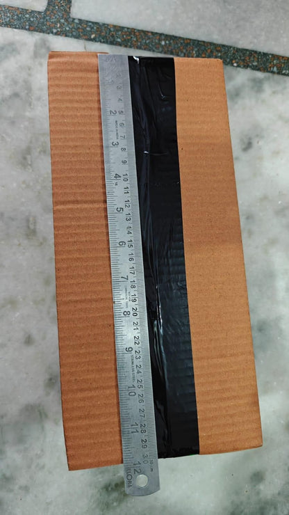 Premium 11-Piece Silicone Cooking Utensils Set with Holder – Non-Stick, Heat Resistant & Stylish 🍴✨