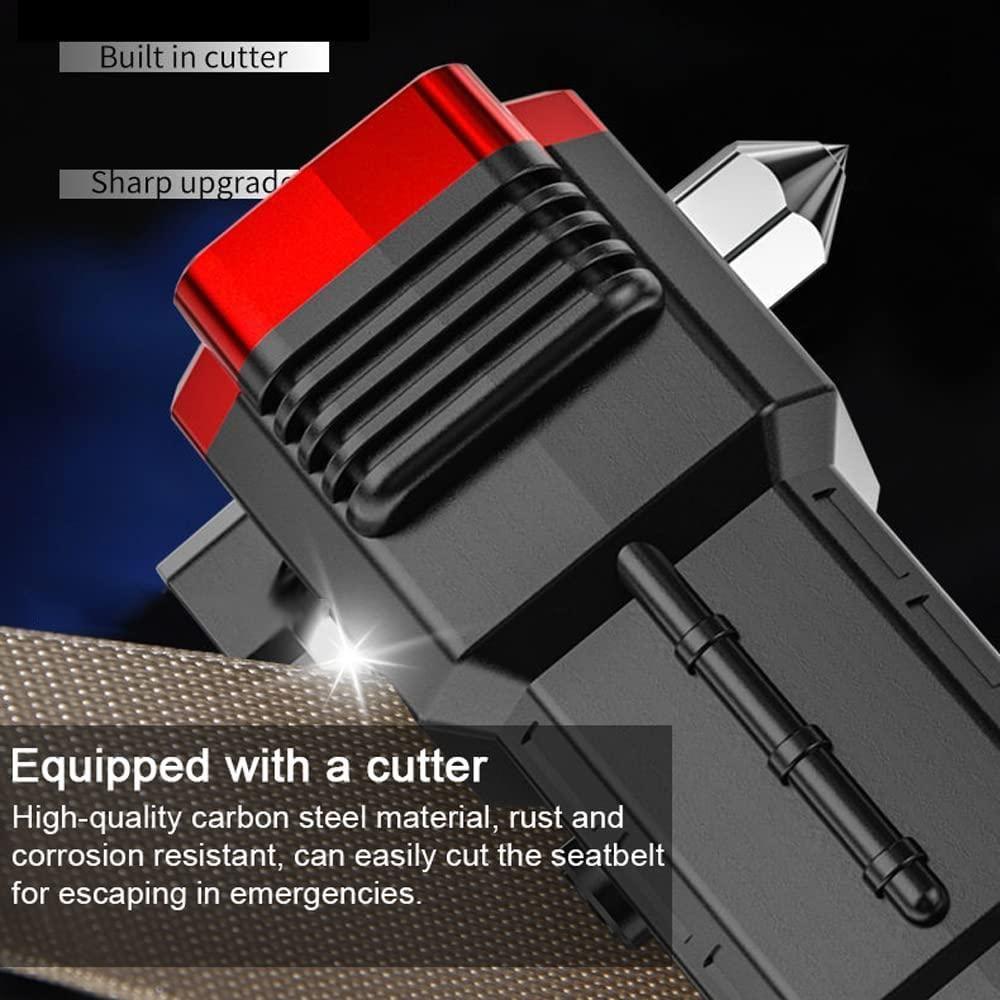 Multifunctional Work Portable LED Flashlight – Rechargeable, High Brightness, COB Flood Light with Magnetic Base
