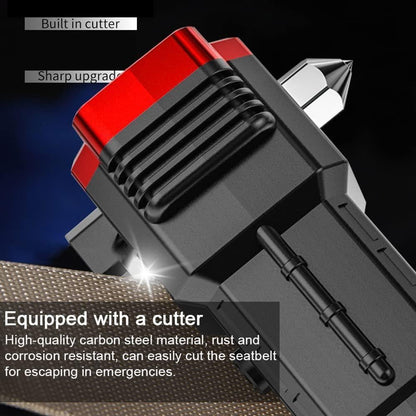 Multifunctional Work Portable LED Flashlight – Rechargeable, High Brightness, COB Flood Light with Magnetic Base