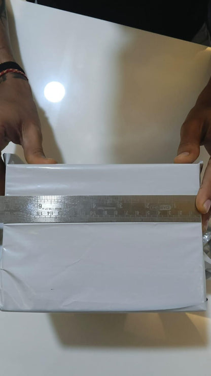 3-in-1 Kitchen Sink Caddy Stand – Organize Sponge, Brush & Liquid Easily