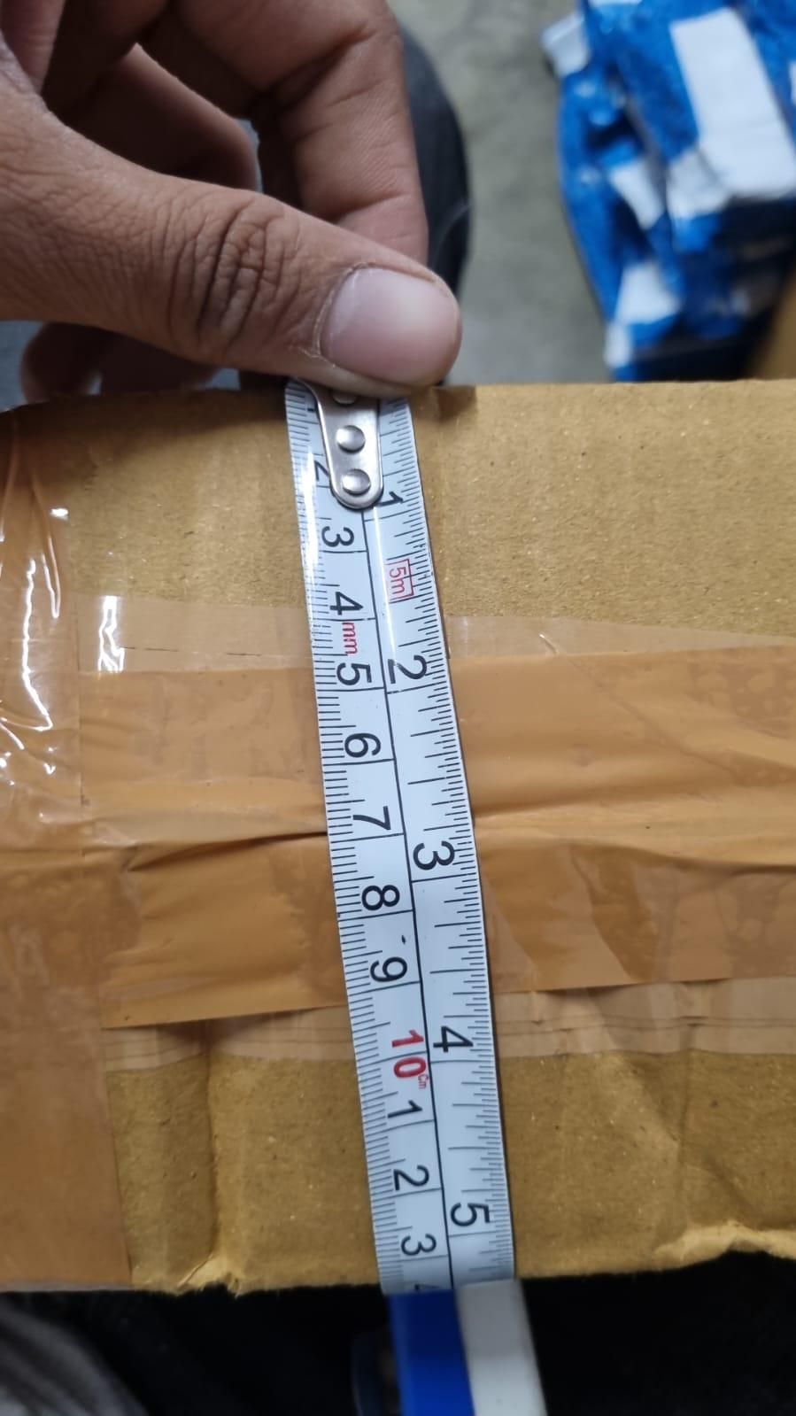 Portable Pet Hammock Bed – Cozy Comfort Anywhere for Your Furry Friend 🐶🐱