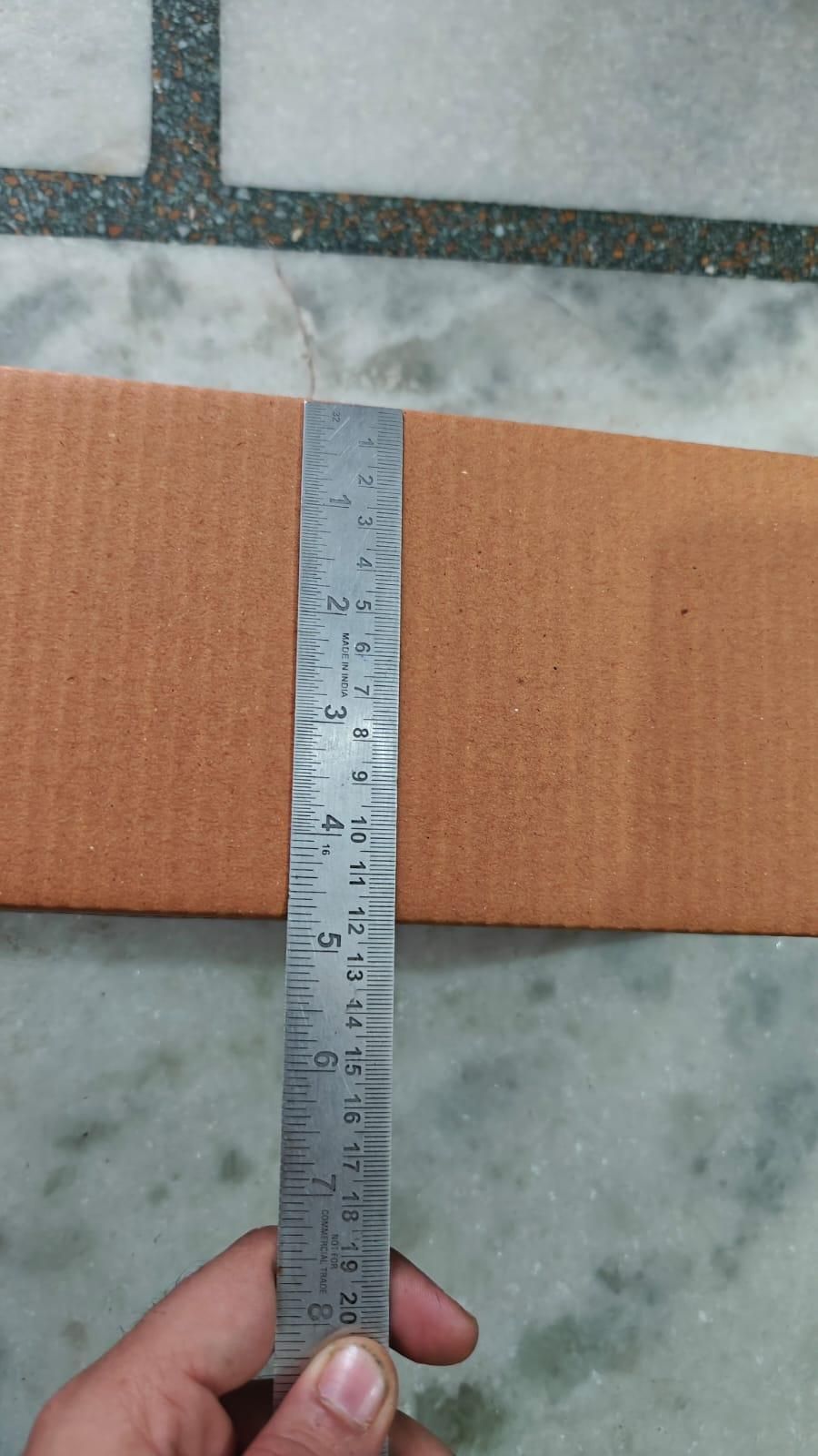 Premium 11-Piece Silicone Cooking Utensils Set with Holder – Non-Stick, Heat Resistant & Stylish 🍴✨