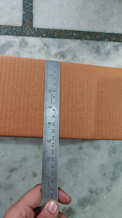 Premium 11-Piece Silicone Cooking Utensils Set with Holder – Non-Stick, Heat Resistant & Stylish 🍴✨