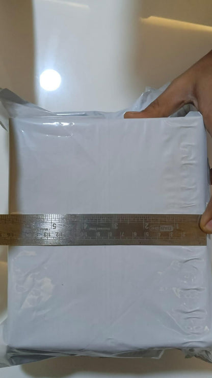 3-in-1 Kitchen Sink Caddy Stand – Organize Sponge, Brush & Liquid Easily