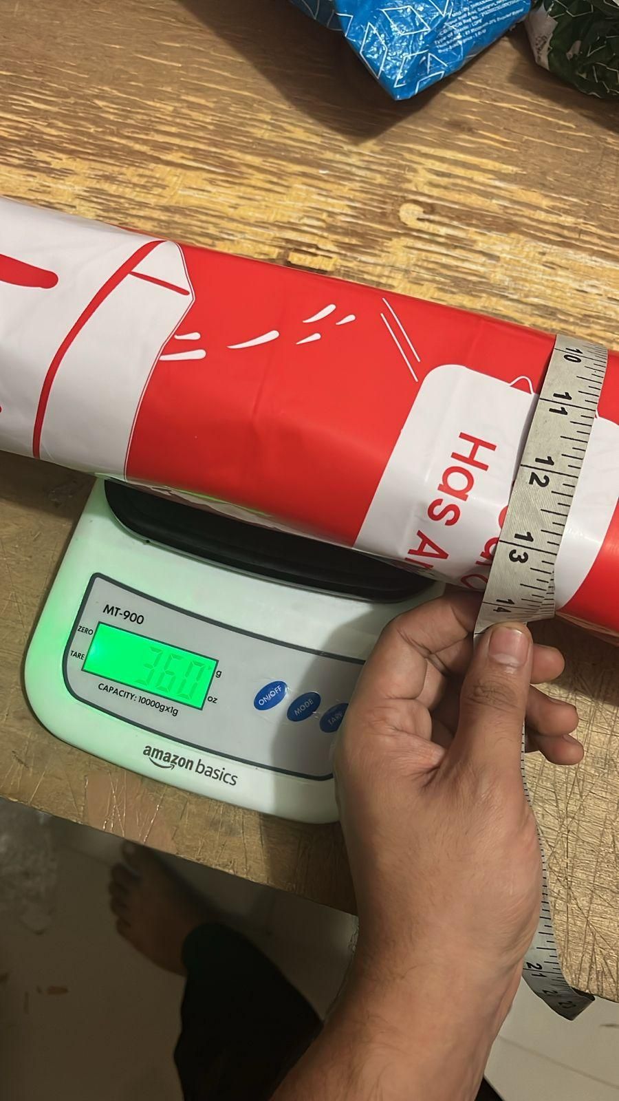 Non-Slip Cartoon Cute Door Mat – Soft, Absorbent & Adorable Entry Rug for Home 🐾💖