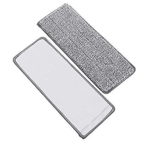 Multipurpose Floor Cleaning Mop with Bucket – Easy & Efficient Home Cleaning