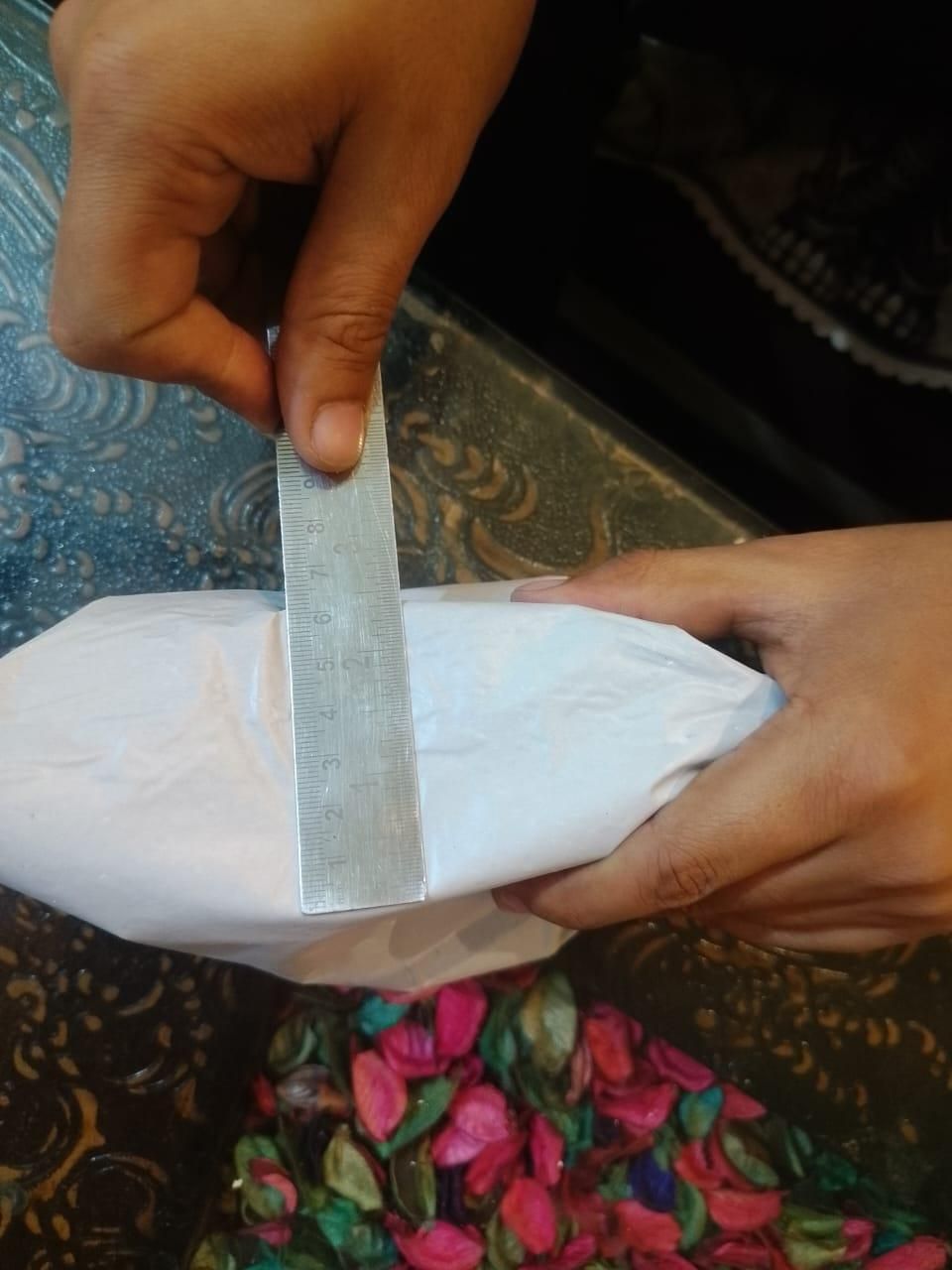 Universal Mobile Phone HD Screen Magnifier – Foldable 3D Enlarged Display Amplifier for All Smartphones