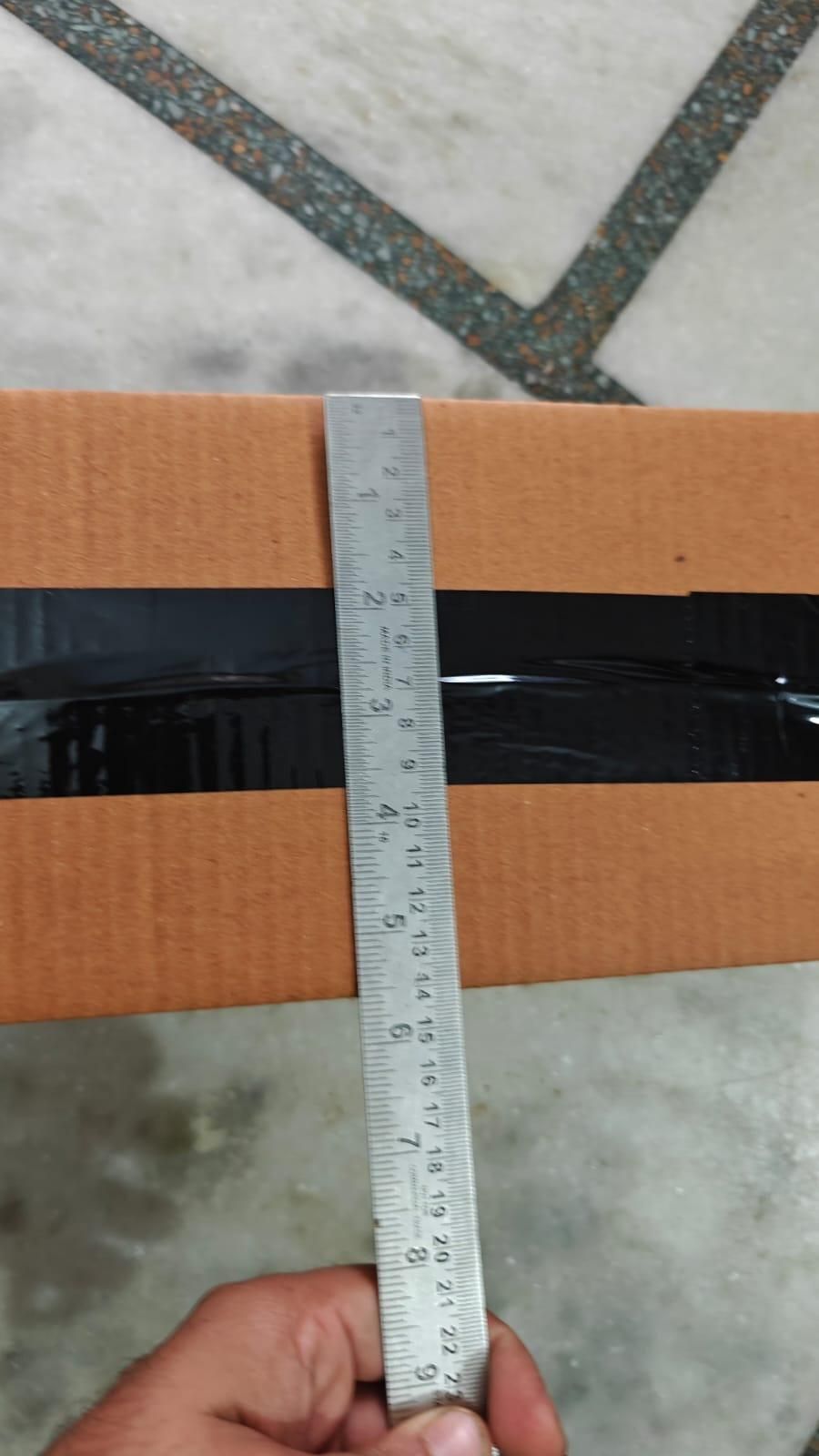 Premium 11-Piece Silicone Cooking Utensils Set with Holder – Non-Stick, Heat Resistant & Stylish 🍴✨