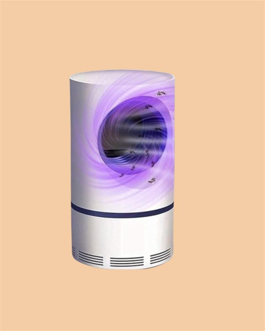 🦟 Electronic LED Mosquito Killer Lamp