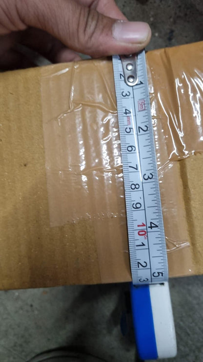 Portable Pet Hammock Bed – Cozy Comfort Anywhere for Your Furry Friend 🐶🐱